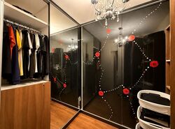 Blk 21 Eunos Crescent View (Geylang), HDB 3 Rooms #562626871